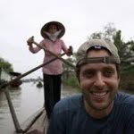 Michael Gaylord - @michael_gaylord - Instagram