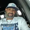 Michael Gaylord - @michael.gaylord - TikTok