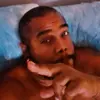 michaelgaylor16 - @michael.gaylor04 - TikTok
