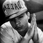 Chris Michael Gayton ' - @truereligion214 - Instagram