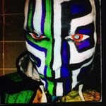 david Gayton - @michaelgayton - Instagram