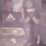FreeMe - @michaelgaytonjr_ - Instagram