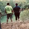 Michael Gayton908 - @michaelgayton2 - TikTok