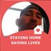 Michael Gayton - Facebook