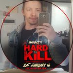 Michael Gayton - @michael.gayton - Instagram