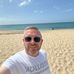 Michael Gayton - Facebook