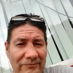 Michael Gayton - @michael.gayton.967 - Instagram