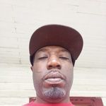 Michael Gayton - @gayton690 - Instagram