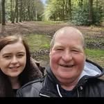 Michael Gayton - @gayton600 - Instagram