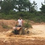 Michael Gayton - @michael.gayton.56 - Instagram