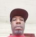 Michael Gayton - Facebook