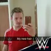 Michael Gayton - @michaelgayton1 - TikTok