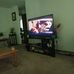 Michael Gayton - Facebook