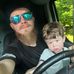 Michael Gayton - Facebook