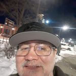 Michael Gayton - @mike_gayton - Instagram