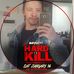 Michael Gayton - Facebook