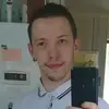 Michael Gayton - @michaelgayton0 - TikTok