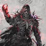Michael Gayton Jr. - @slydeadfox - Instagram