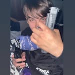 Michael Gayton Jr. - @michaelgaytonjr2023 - Instagram
