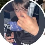 Michael Gayton Jr. - @michaelgaytonj - Instagram