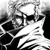 Michael Gayton Jr - @slydeadf0x - TikTok