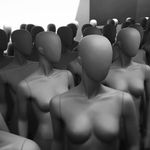 Michael Gayton Visual Eye - @gayton_visualeye - Instagram