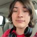 Michael James Gayton Jr. - Facebook