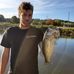Michael Shane Gayton - Facebook