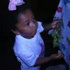 Michaela Gayton - @michaela.gayton - TikTok