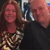 michaelgayton11 - @michaelgayton11 - TikTok