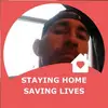 michaelgayton832 - @michaelgayton832 - TikTok