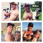 Michael David Gazda - @michaeldavidgazda - Instagram