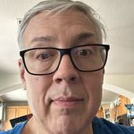 Michael Gazda - @michgaz1 - Instagram