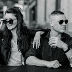 Michael Gazda - @realmichaelgazdainvesting - Instagram