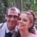 Michael Gazda - Facebook