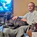 Michael Gazda - Facebook