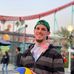 Michael Gazda - Facebook
