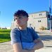 Michael Gazda - Facebook
