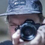 Michael Gažda - @gazda.michael - Instagram