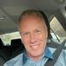 Michael Gazda - Facebook