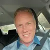 Michael Gazda - @michael.gazda5 - TikTok