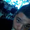 Michael Gazda - @geelaxm8 - TikTok