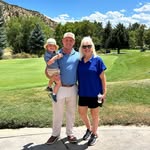 Michael Gazda - @realmichaelgazda - Instagram