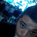 Michael Gazda - Facebook