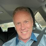 Michael Gazda - @mgazda63 - Instagram