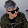 michaelgazda - @michaelgazda - TikTok