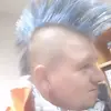 Michael.Gazda - @michael.gazda - TikTok