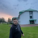 Michał Gazda - @michu250d - Instagram