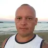 Michal Gazda - @michalgazda - TikTok