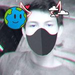 Jhon Michael Gazo - @jhonmichaelgazo - Instagram